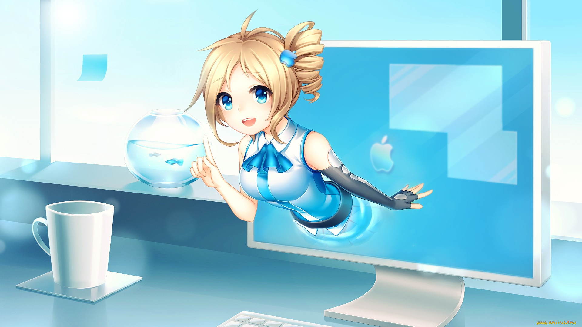 , ,  ,  , mac, , , , , 3, , pricey, aizawa, inori, os-tan